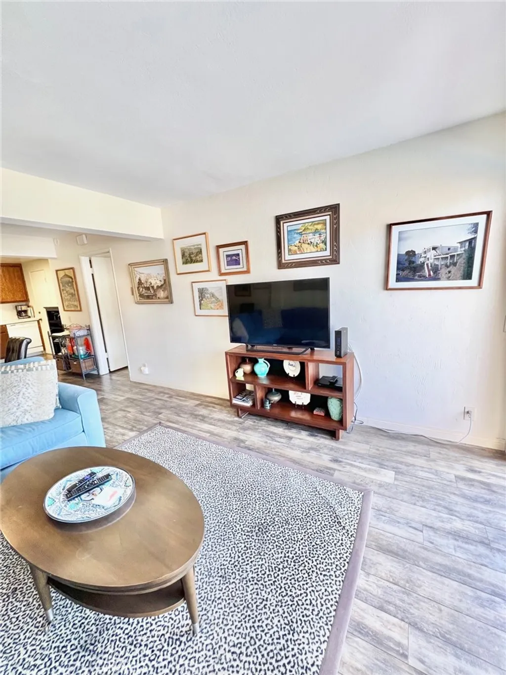 Additional image 18 of 350 Clemente Ave Unit 43, Avalon, CA 90704