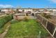 Additional image 19 of Orion Drive, Little Stoke, Bristol