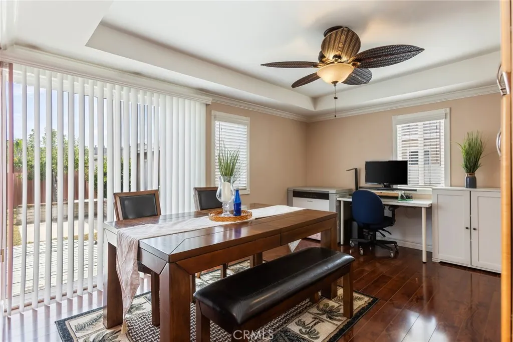 Additional image 46 of 1632 W Gardena Boulevard, Gardena, CA 90247