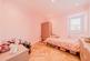 Additional image 13 of Cedar Avenue, Kesgrave, IP5