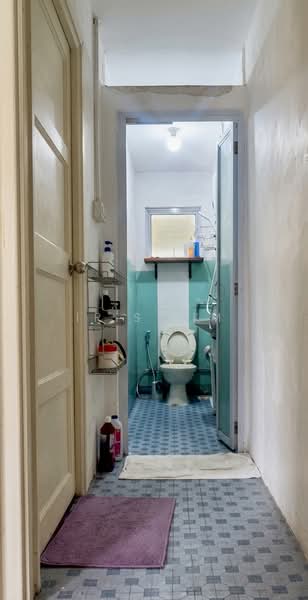 Additional image 11 of Room Rental at Jalan Mulia Terrace