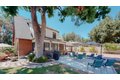 Additional image 28 of 840 N Euclid Ave, Upland, CA, 91786