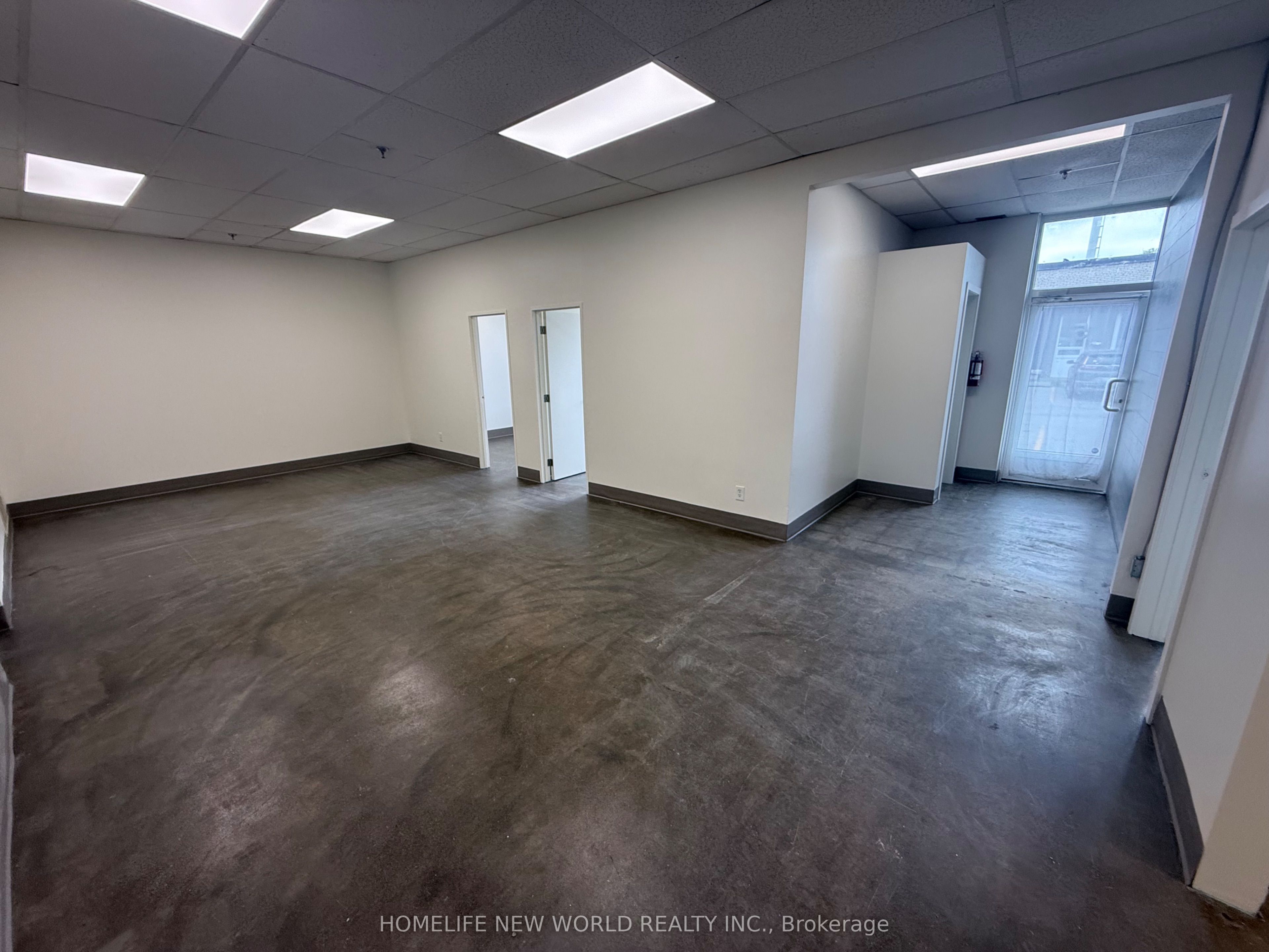 Additional image 5 of 5-131 Sunrise Avenue, Toronto, ON, M4A 1B2