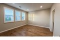 Additional image 13 of 517 Clover Cir, Milpitas, CA, 95035