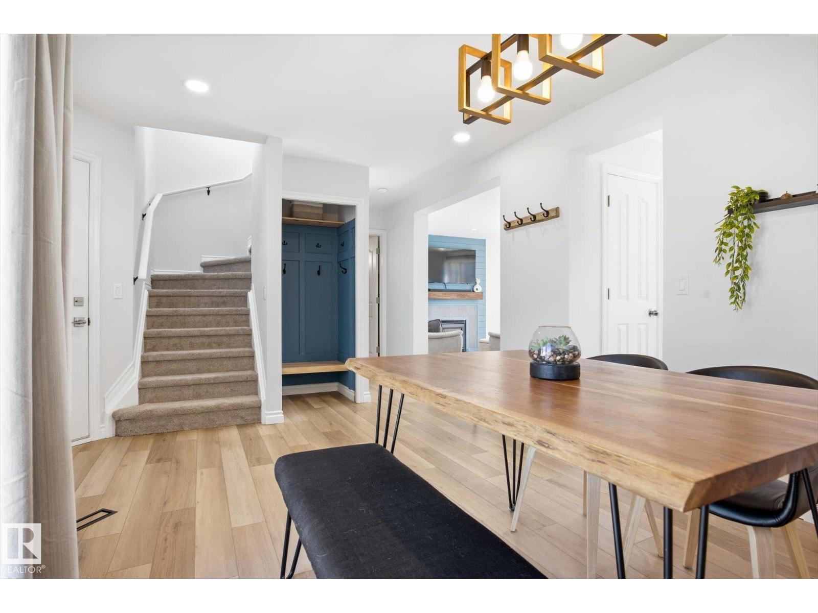 Additional image 6 of 4947 149 Avenue NW, Edmonton, AB, T5Y2W9