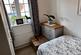 Additional image 12 of Daisy Close, Queniborough, Leicester, Leicestershire, LE7 3AD