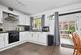 Additional image 14 of Davy Road, Allerton Bywater, Castleford, West Yorkshire