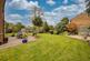 Additional image 20 of Bridleway Gardens, Broadstairs, Kent, CT10