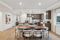 Additional image 12 of 2606 Wesley Way, Chico, CA, 95973