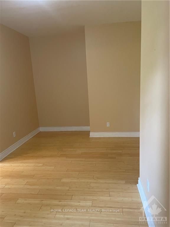 Additional image 5 of 1-321 Avondale Avenue, Ottawa, ON, K1Z 7G7