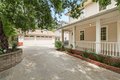 Additional image 41 of 465 W Highland Ave, Sierra Madre, CA, 91024