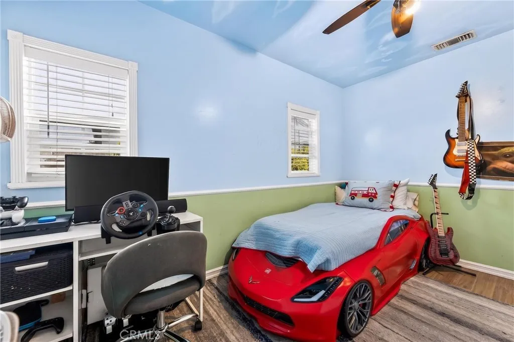Additional image 71 of 14708 S Denker Ave, Gardena, CA 90247