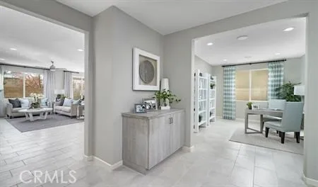 Additional image 10 of 6146 Sequanota Street, Jurupa Valley, CA 92509