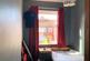 Additional image 11 of 3 Bed Detached House, St. Anthony Road, Bridlington, YO16 7SU