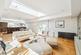Additional image 9 of Queens Gate Place, London, SW7
