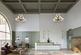 Additional image 10 of The Broadley, Marylebone, London, NW8