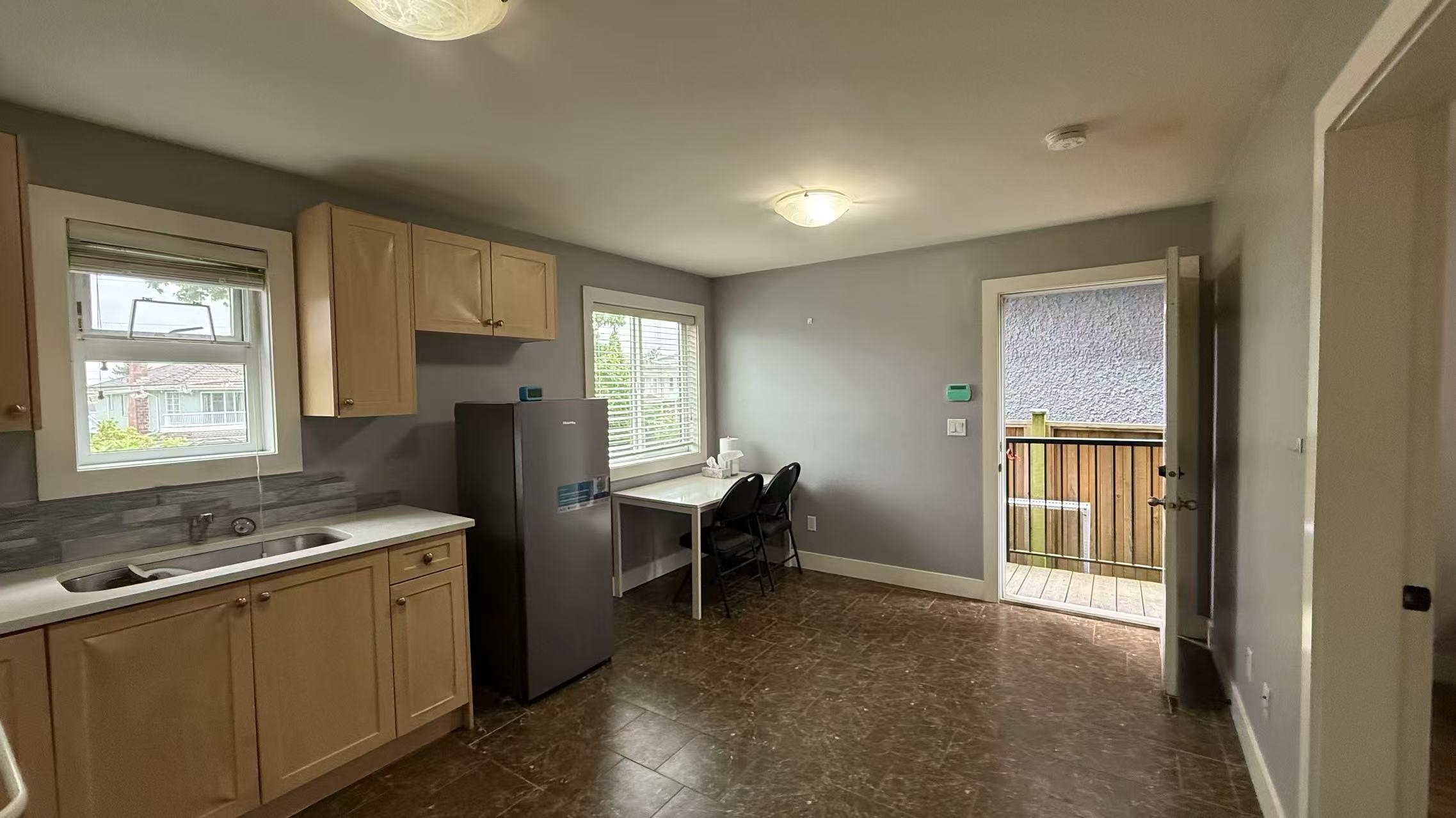 Additional image 3 of Garden Suite-7835 1st Street, Burnaby, BC, V3N 0C9