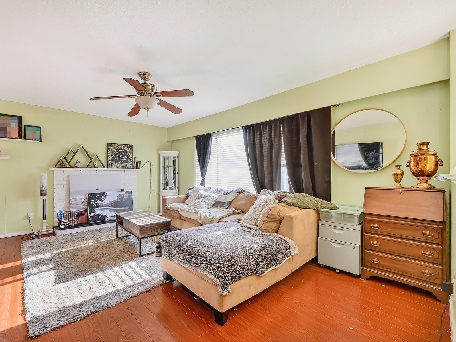 Additional image 3 of 2068 Ridgeway Street, Abbotsford, BC, V2T 3X7
