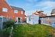 Additional image 18 of Bruton Link, Dunton Fields, Laindon, Basildon
