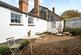 Additional image 21 of Thorverton, Exeter