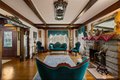 Additional image 7 of 720 N Sheridan Ave, Tacoma, WA, 98403