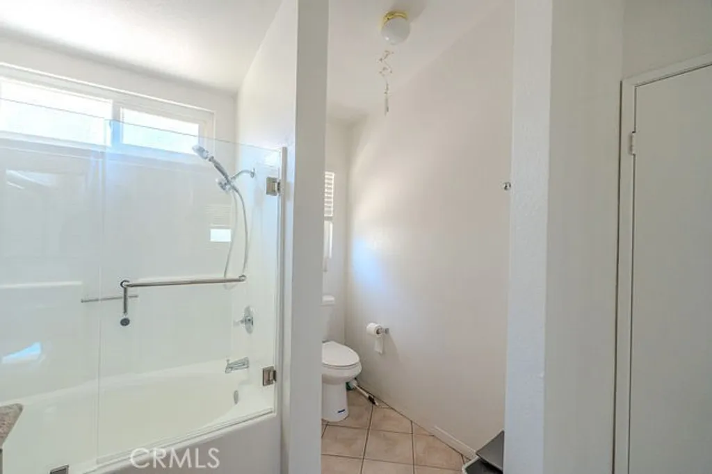 Additional image 34 of 10960 Village Rd, Moreno Valley, CA 92557