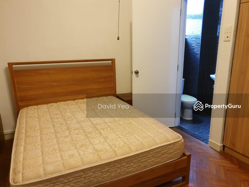 69 Cavenagh Road photo 4