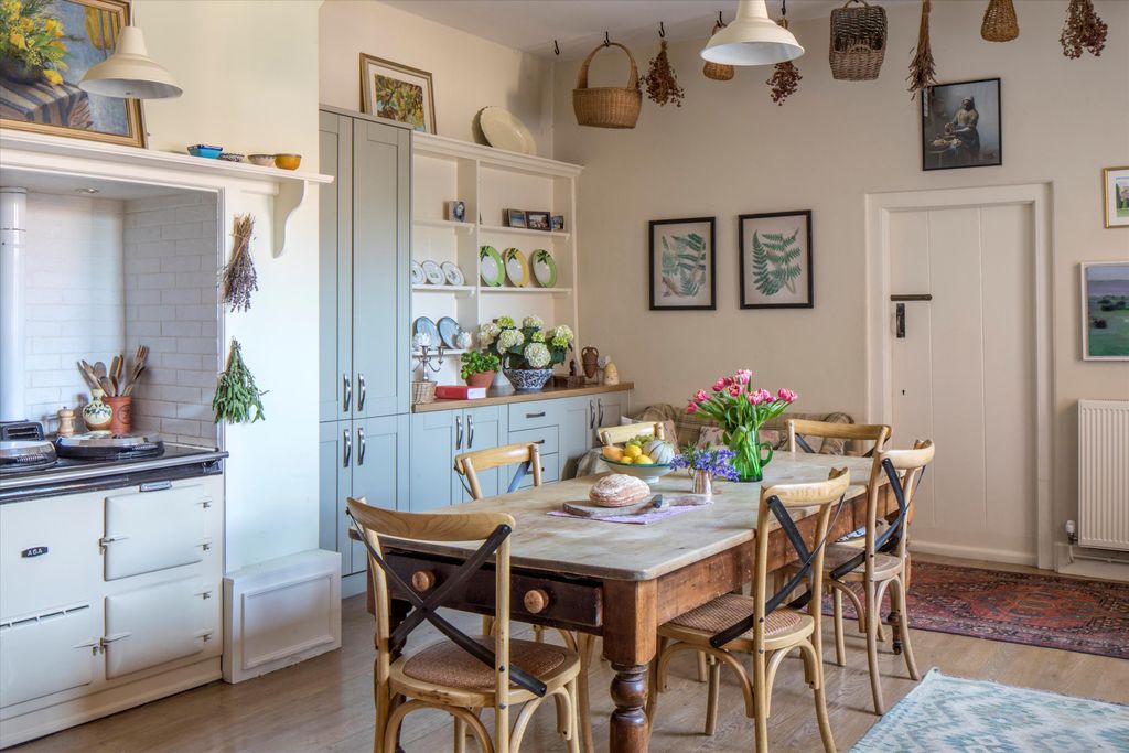Additional image 10 of 10 bed detached house for saleRidgeway Lane, Lymington, Hampshire SO41