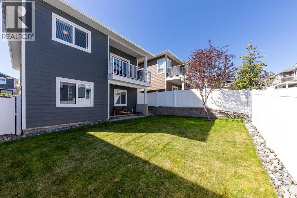 Additional image 2 of 34-1250 Aberdeen Drive, Kamloops, BC, V1S0C1