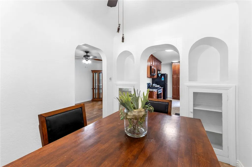 Additional image 9 of 6724 Gardenia Ave, Long Beach, CA 90805