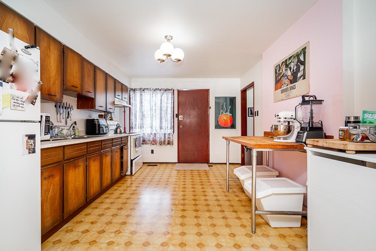 Additional image 6 of 1049 11th Avenue E, Vancouver, BC, V5T 2G1