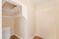 Additional image 10 of 301 Witmer St Apt 202, Los Angeles, CA, 90017
