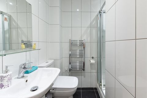 Welford Road, Knighton Fields, Leicester LE2, Studio to rent