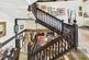 Additional image 12 of High Street, Robertsbridge TN32
