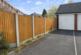 Additional image 16 of Goodwood Drive, Adswood, SK3