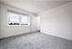 Additional image 12 of Cardross Place, Greenock, PA15