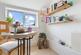 Additional image 17 of 10 Bellfield Road, Stirling, FK8