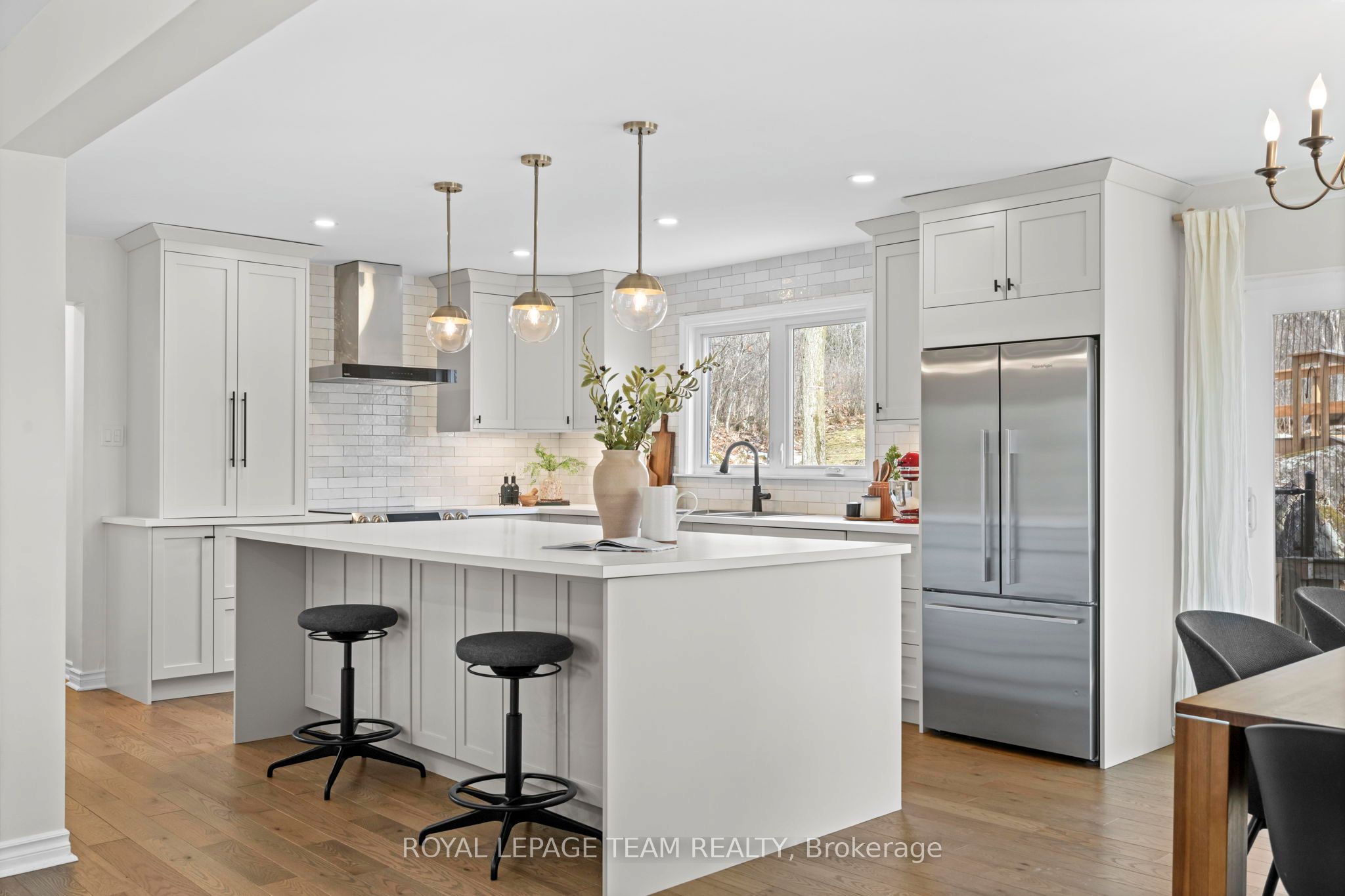 Additional image 2 of 1783 Old Carp Road, Ottawa, ON, K0A 1L0