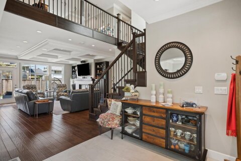 Additional image 8 of 675 Clare Avenue, Burnaby, BC, V5B 4L5