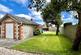 Additional image 4 of Holbear, Forton Road, Chard, Somerset TA20