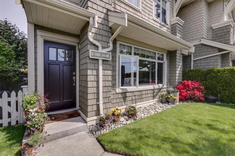 Additional image 8 of 6-11991 5th Avenue, Richmond, BC, V7E 6V4
