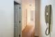 Additional image 4 of Weaving Shed, Sowerby Bridge, HX6