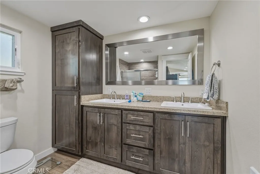 Additional image 98 of 4550 Lakeshore Blvd, Lakeport, CA 95453