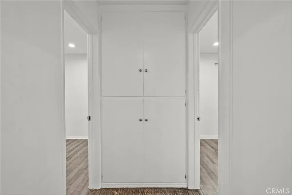 Additional image 29 of 23741 Archwood St, West Hills, CA 91307