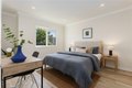 Additional image 3 of 4216 Ethel Ave Apt 5, Studio City, CA, 91604
