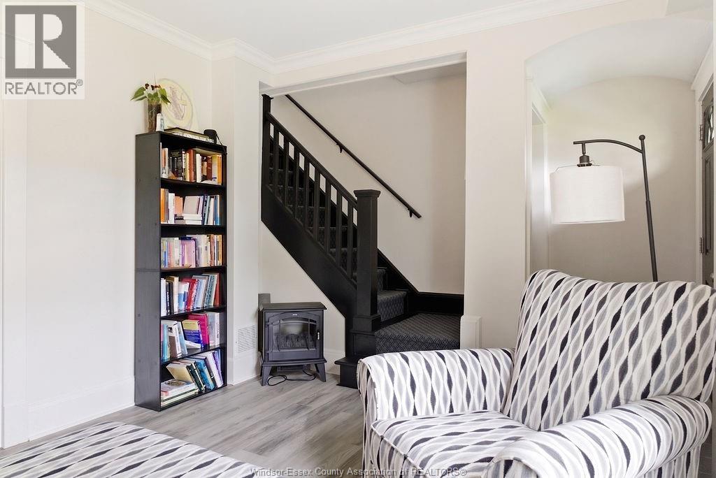 Additional image 6 of 1278 Monmouth Road, Windsor, ON, N8Y3M1