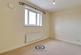 Additional image 16 of Sandy Lane, Ettiley Heath, Sandbach