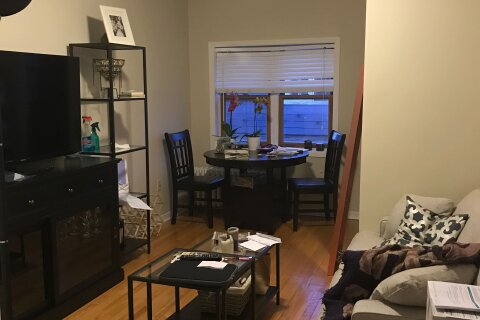 Additional image 8 of 9-232 Cooper Street, Ottawa, ON, K2P 0G4