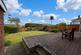 Additional image 13 of Coppice Road, Worksop S81