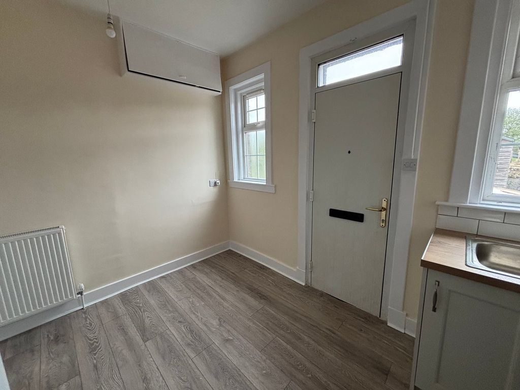 Additional image 17 of 2 bed terraced house to rent5 Ladyrig Farm Cottages, Kelso TD5